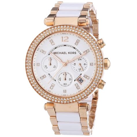 werke von michael kors|michael kors watches women.